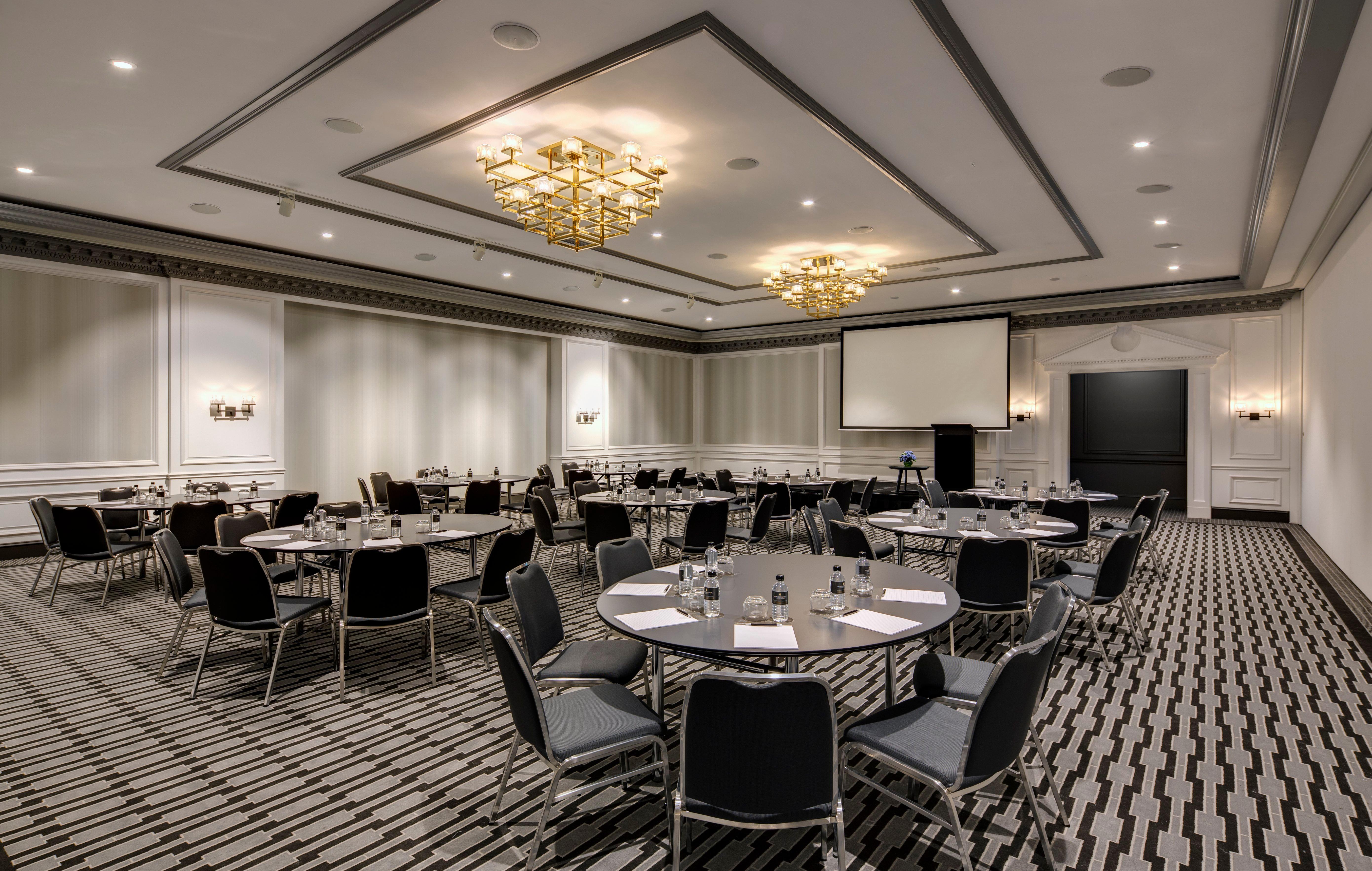 Intercontinental Sydney Double Bay By Ihg Sidney Exterior foto