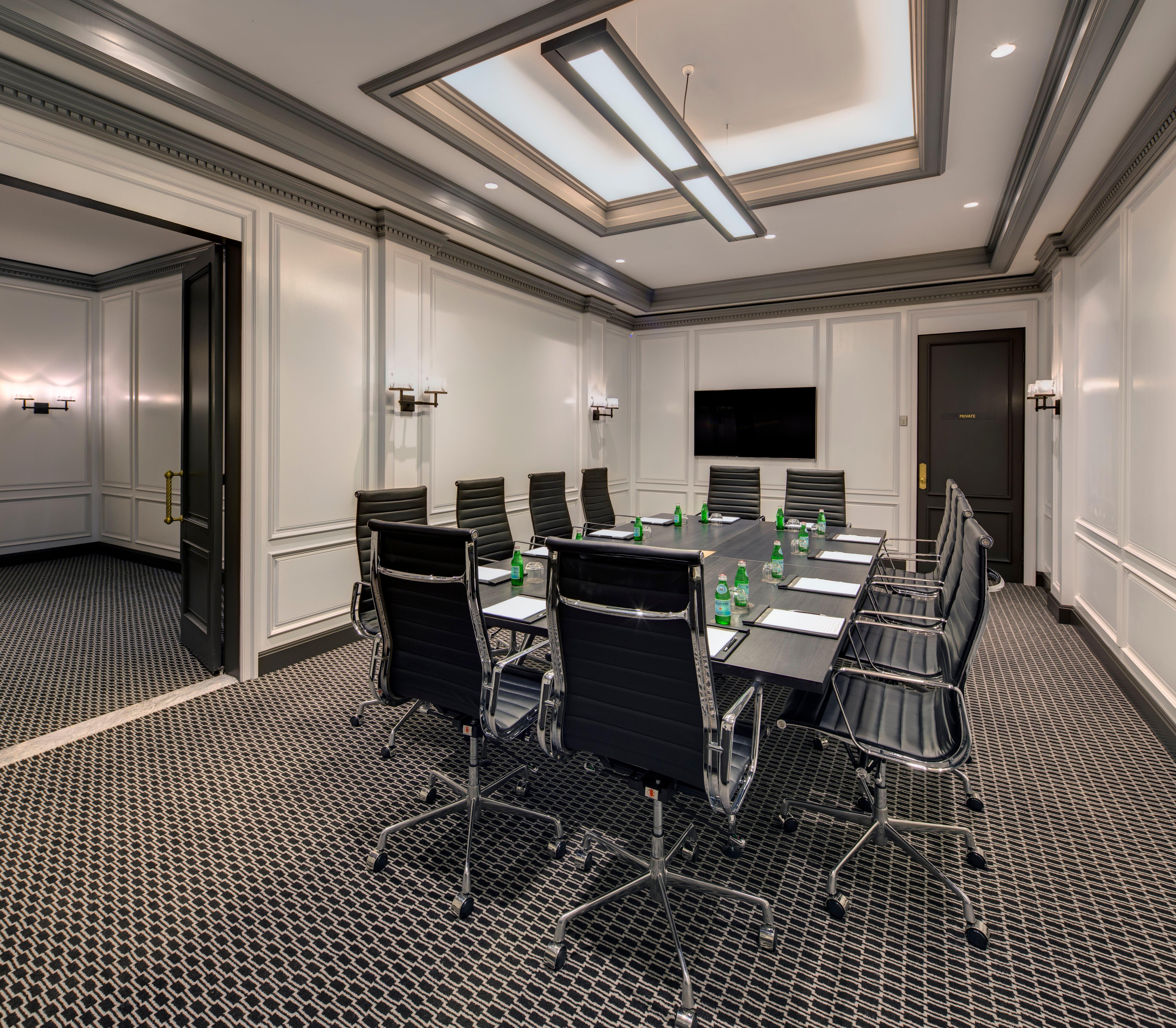 Intercontinental Sydney Double Bay By Ihg Sidney Exterior foto