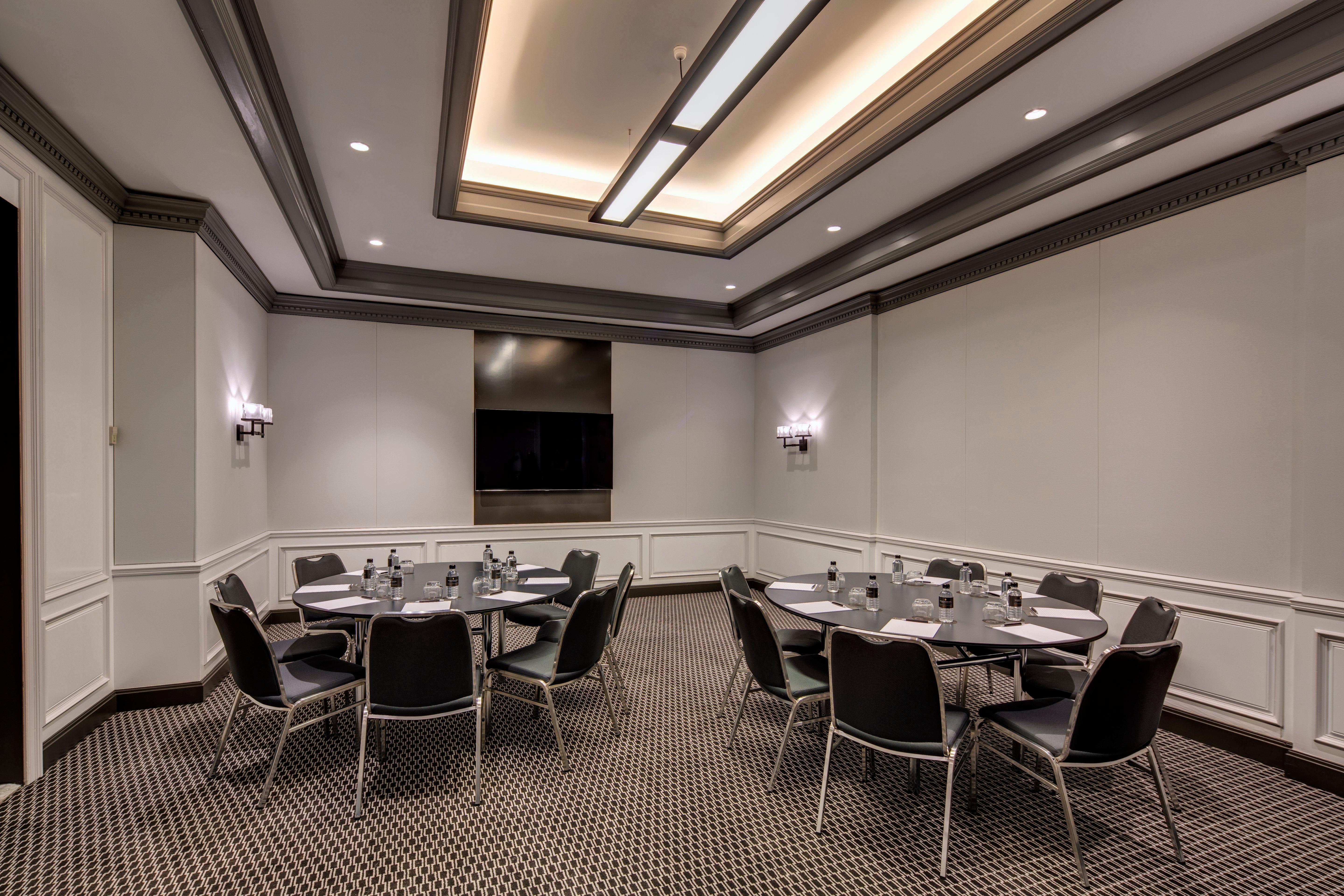Intercontinental Sydney Double Bay By Ihg Sidney Exterior foto