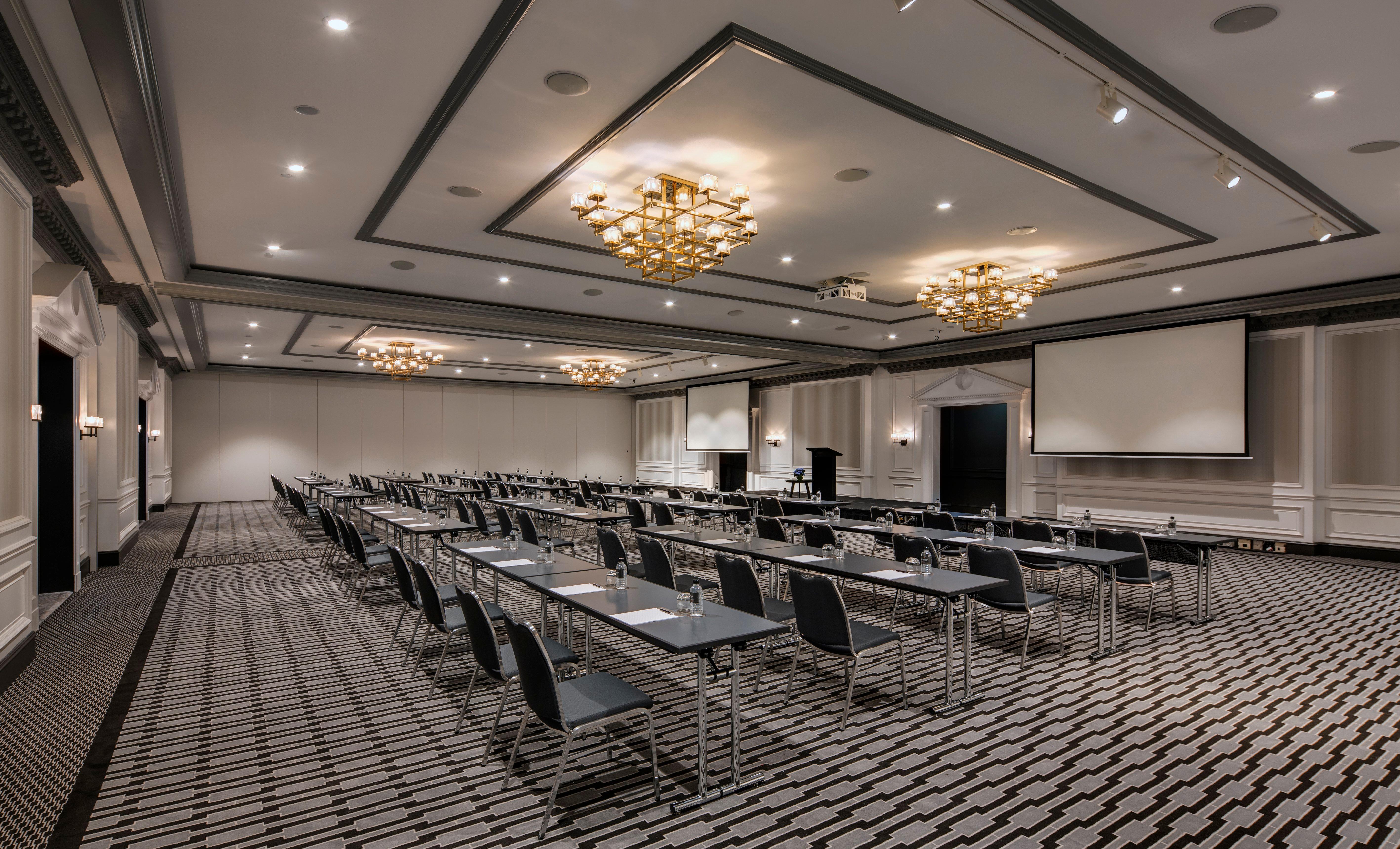 Intercontinental Sydney Double Bay By Ihg Sidney Exterior foto