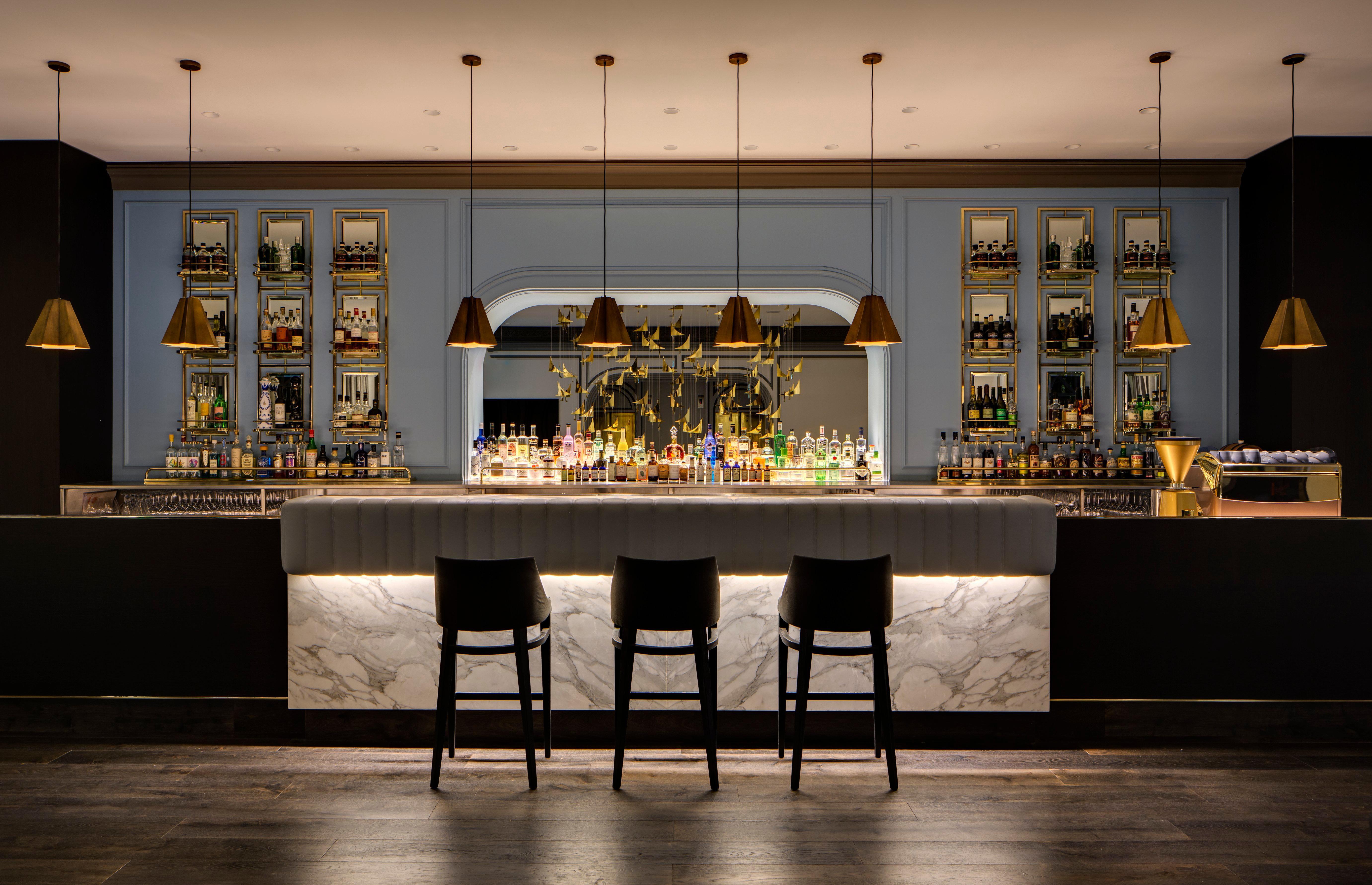 Intercontinental Sydney Double Bay By Ihg Sidney Exterior foto