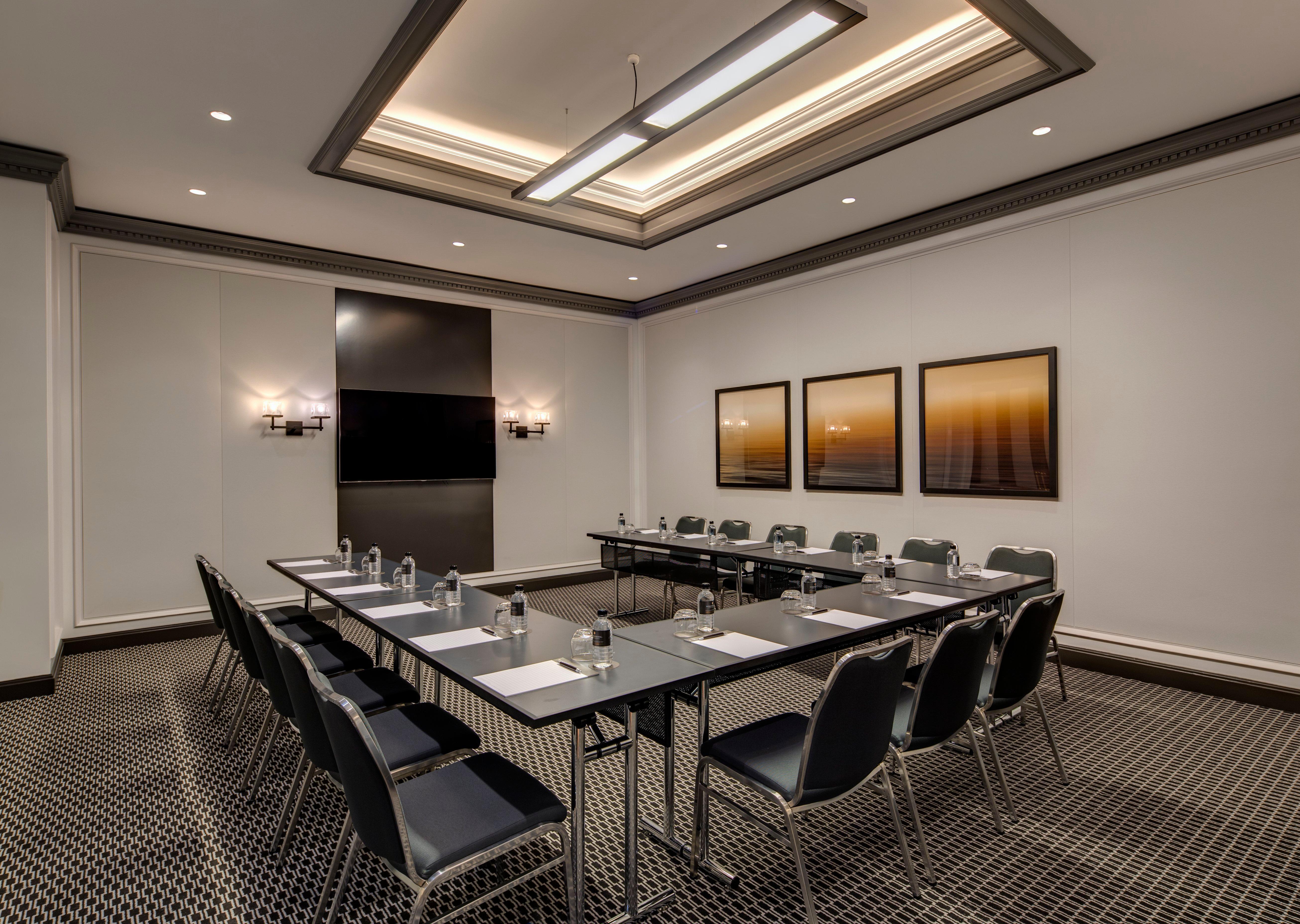 Intercontinental Sydney Double Bay By Ihg Sidney Exterior foto