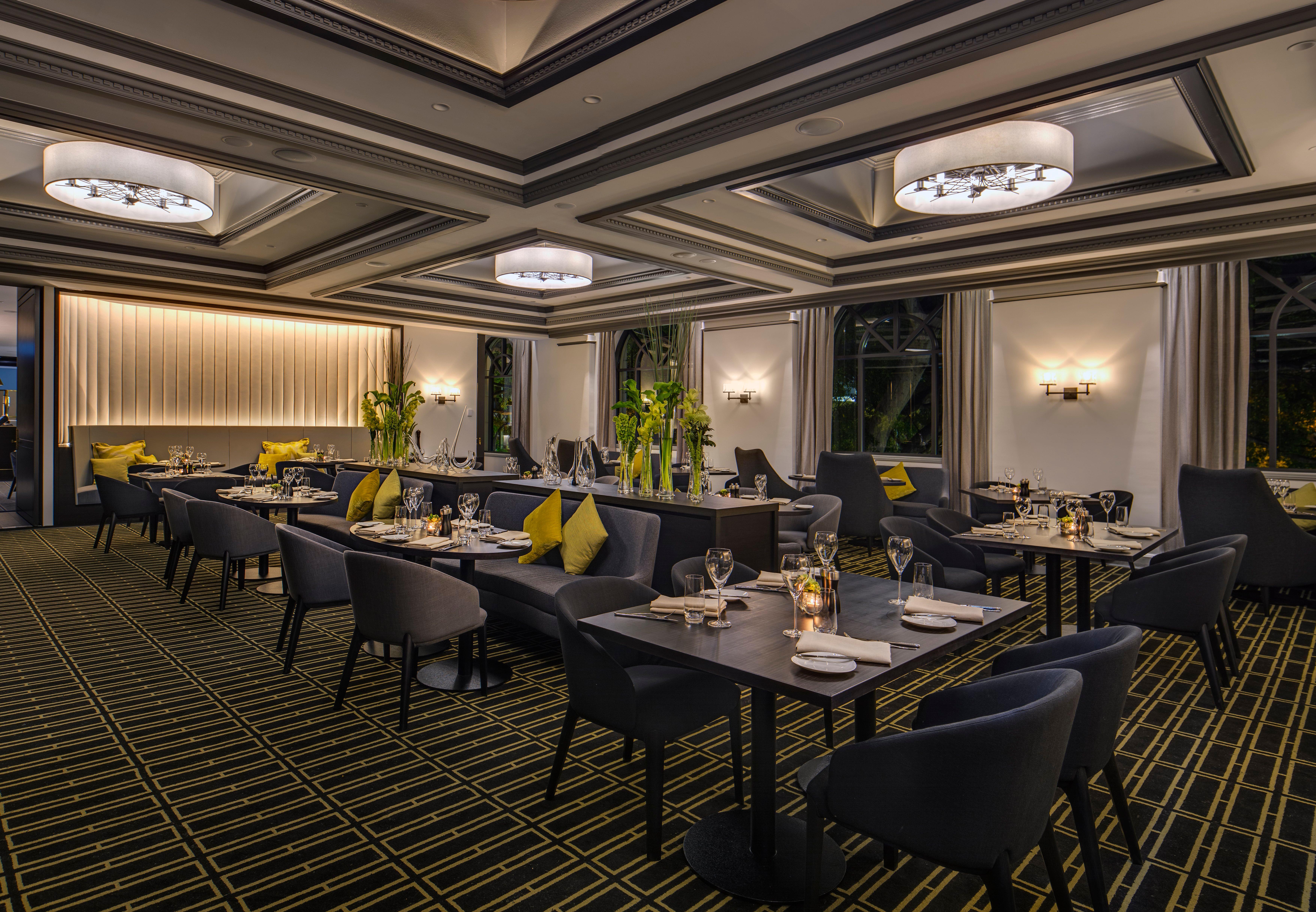 Intercontinental Sydney Double Bay By Ihg Sidney Exterior foto