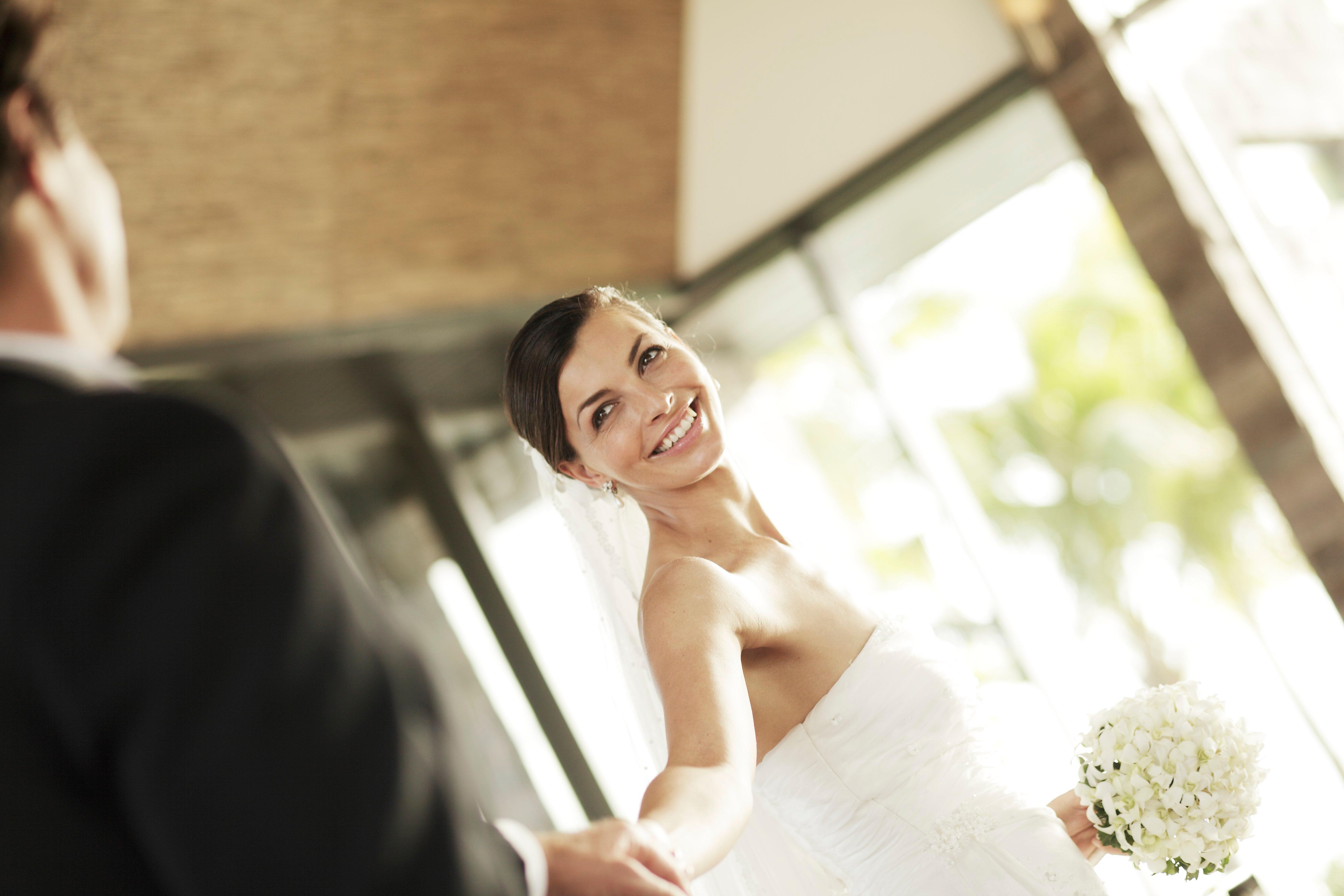 Intercontinental Sydney Double Bay By Ihg Sidney Exterior foto