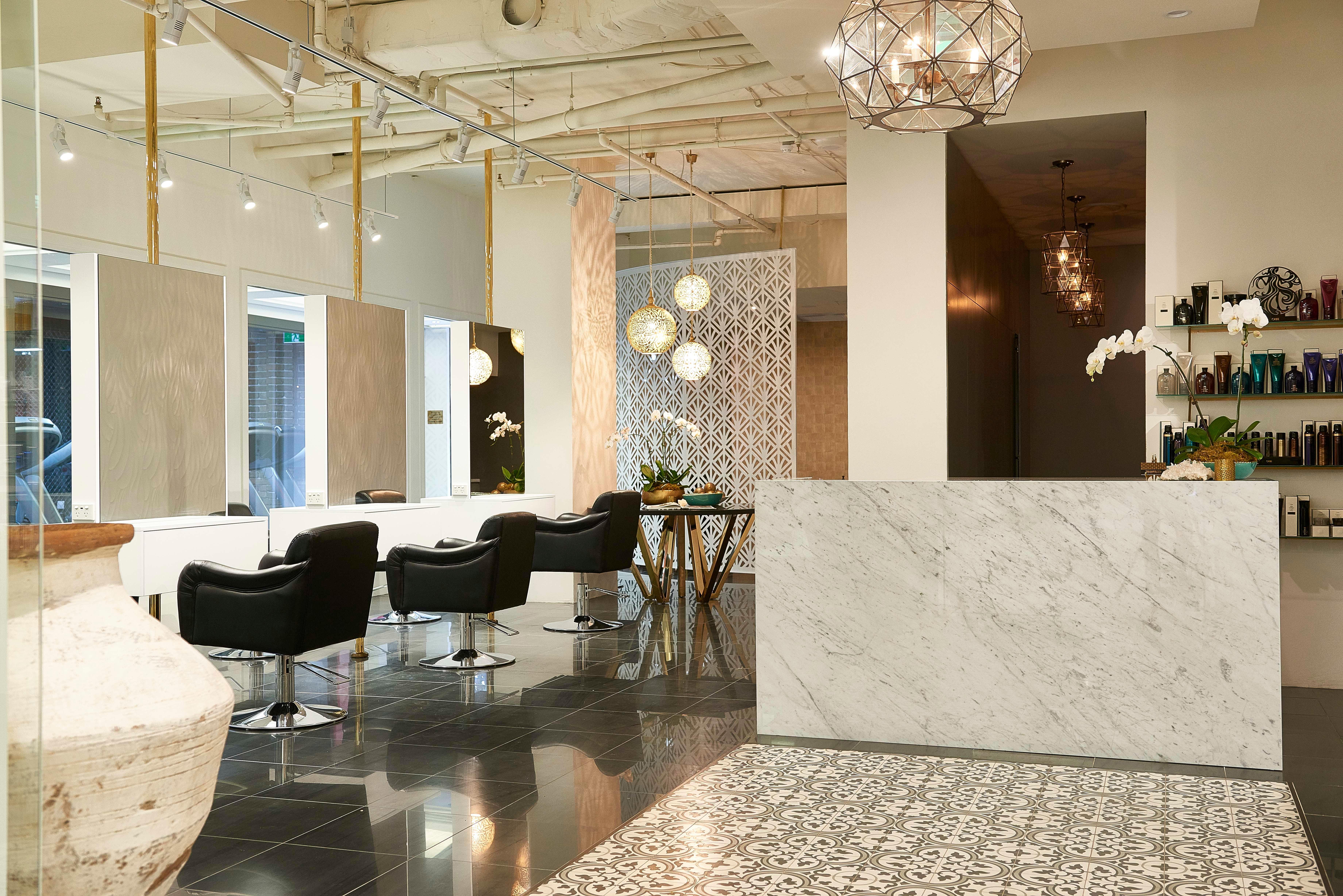 Intercontinental Sydney Double Bay By Ihg Sidney Exterior foto