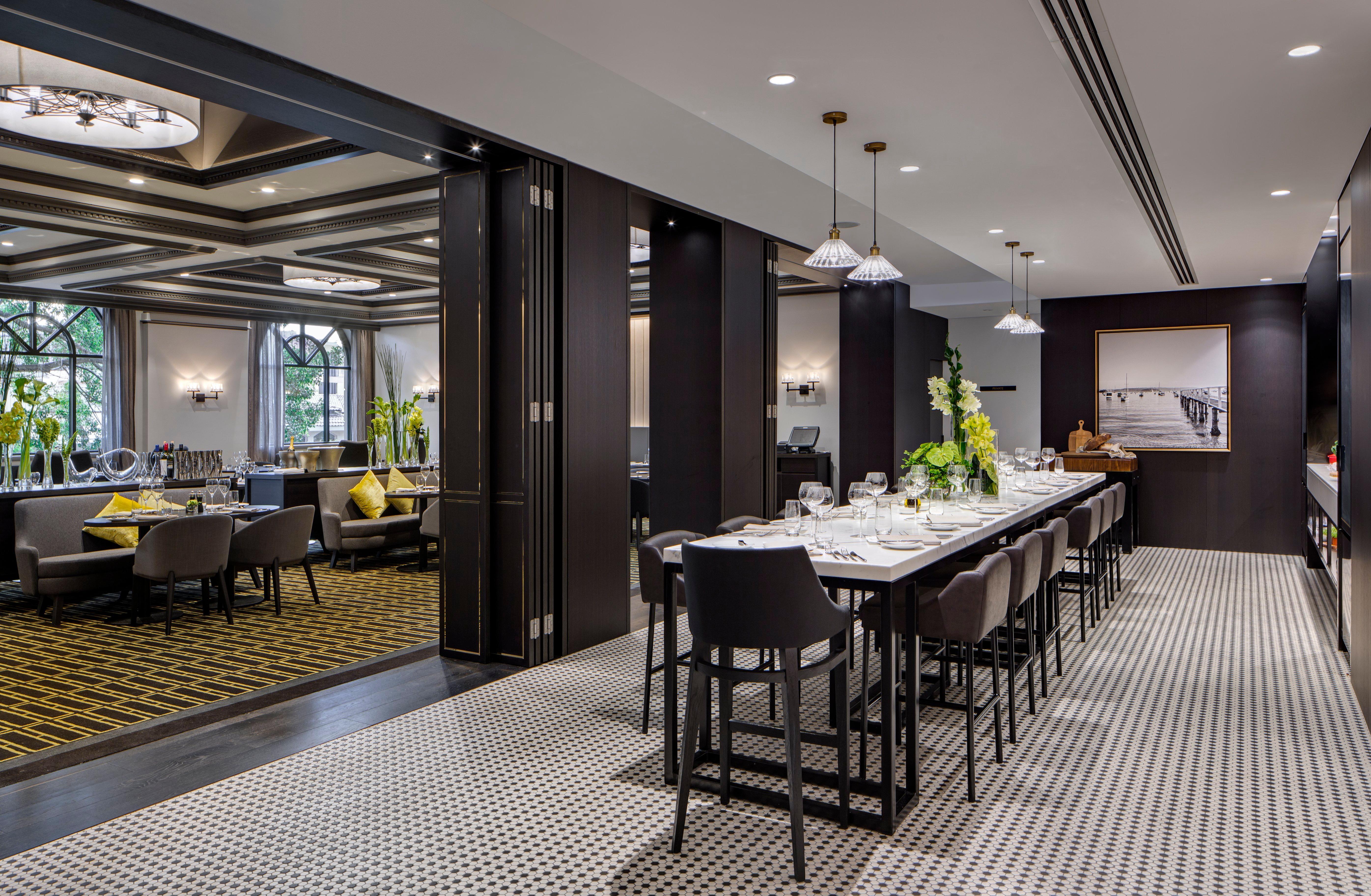 Intercontinental Sydney Double Bay By Ihg Sidney Exterior foto