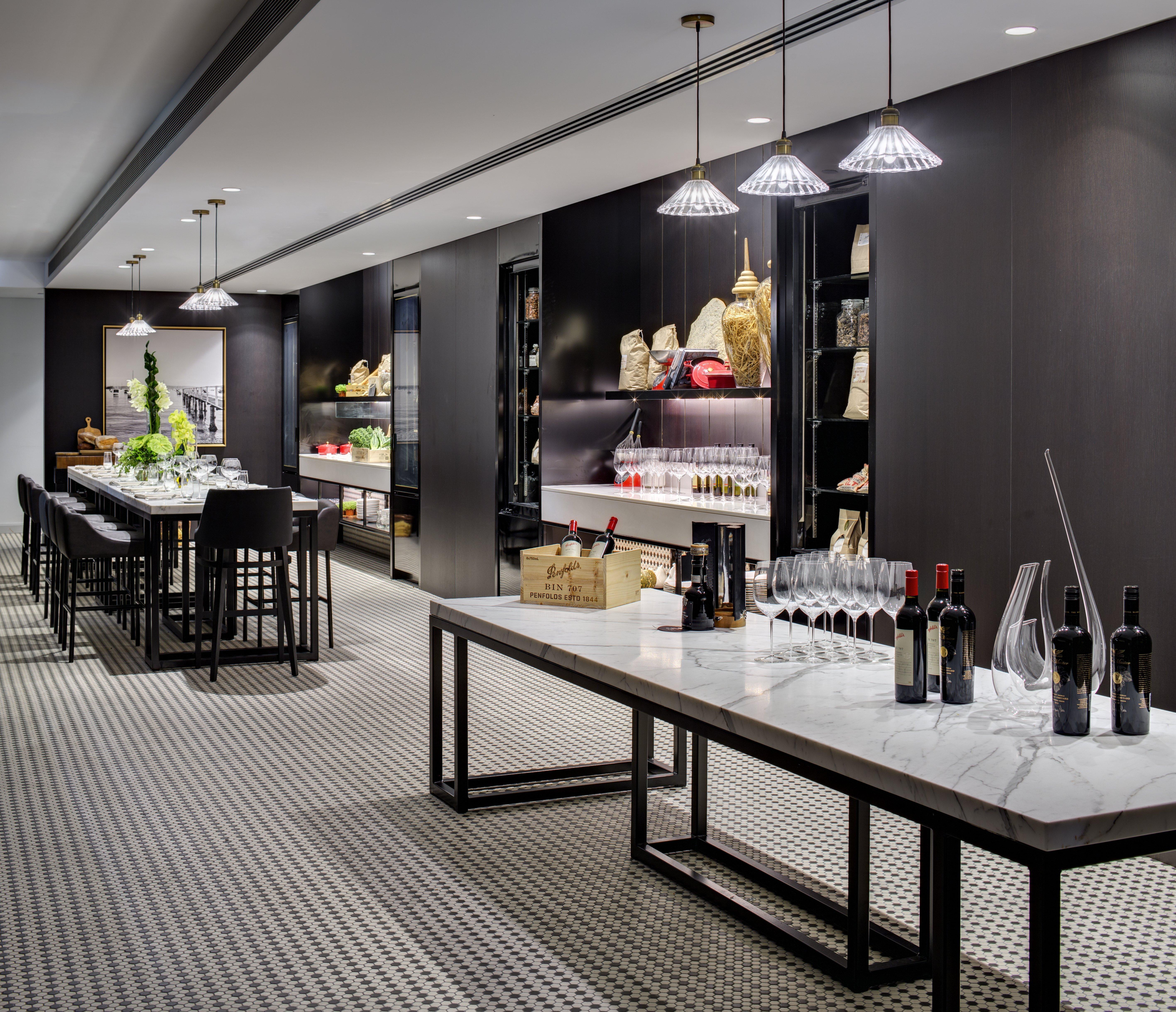 Intercontinental Sydney Double Bay By Ihg Sidney Exterior foto