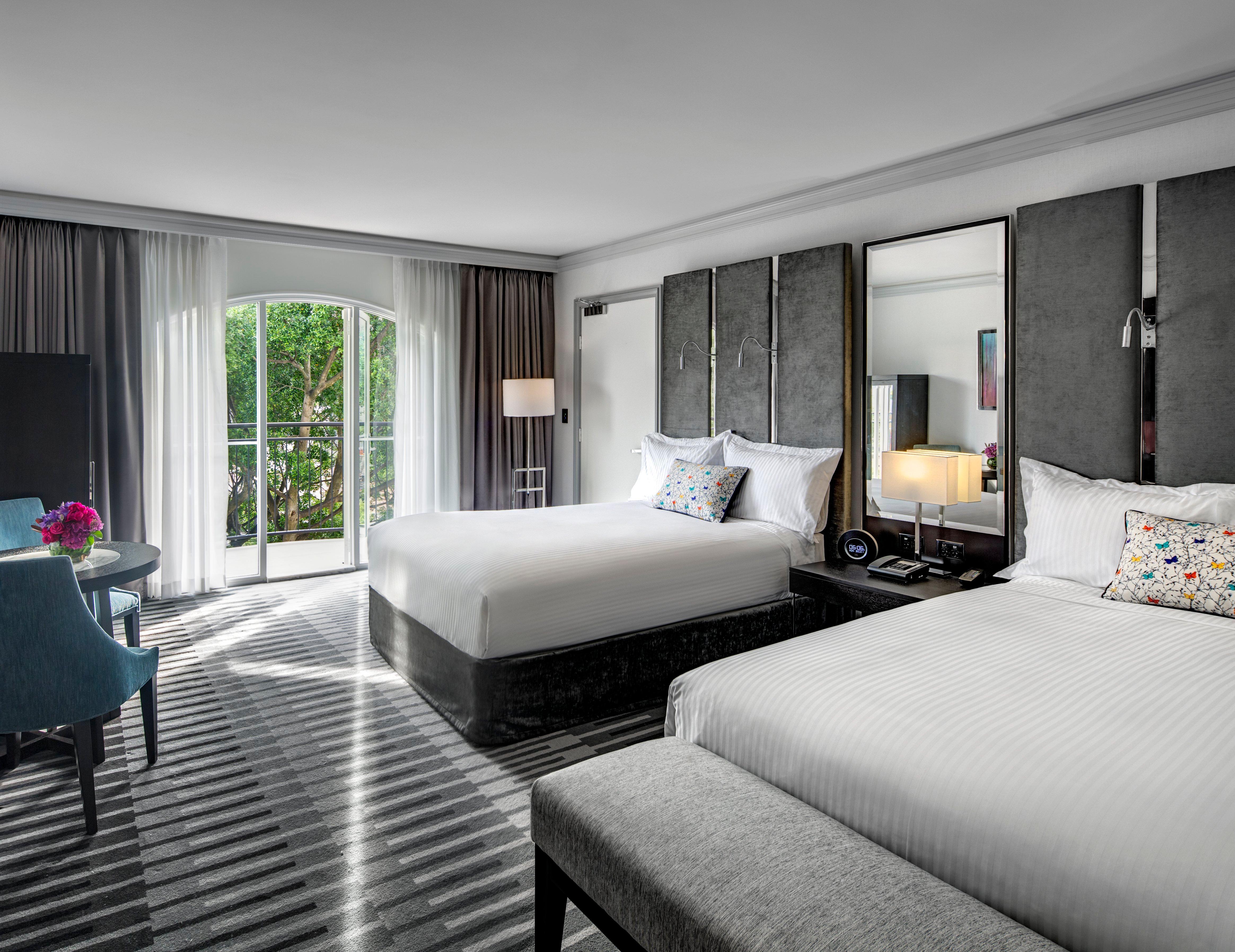 Intercontinental Sydney Double Bay By Ihg Sidney Exterior foto
