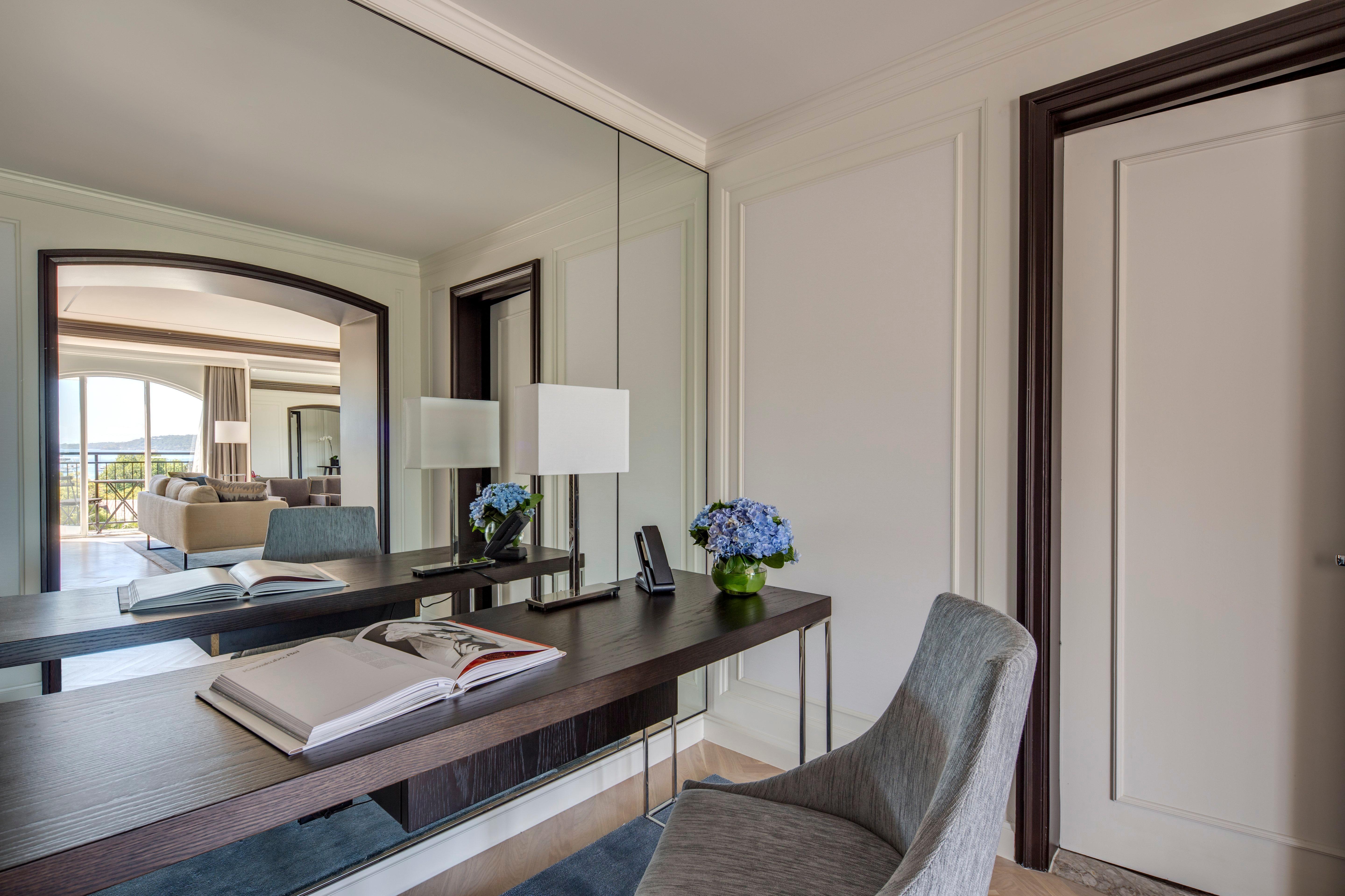 Intercontinental Sydney Double Bay By Ihg Sidney Exterior foto
